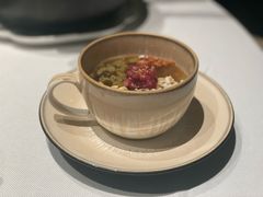 -柴门·头啖汤(天安千树店)