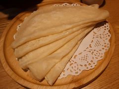 -小幸湖春饼(悦茂购物中心店)