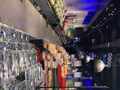 -水果地带(银泰城店)
