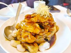 -南麓·浙里(外滩店)