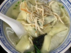 -芦庄超王记(中桥店)