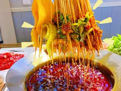 -让签签飞小郡肝串串香(春熙路形象店)