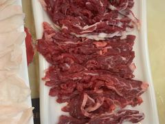 -真牛汕头黄牛肉火锅(莲塘仙湖植物园店)