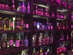 -啤仕多·啤客国潮跳舞BAR(保俶路店)