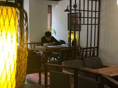-久馆NineHouse