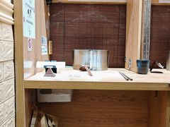 -独食火锅·半米屋台(望平街店)
