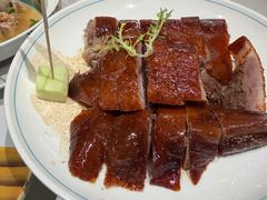 -椿记烧鹅(叠彩店)