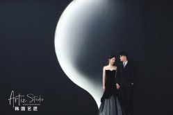 -韩国艺匠ARTIZ STUDIO(汉口店)