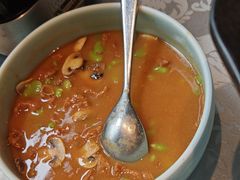 -丽华园(青少年宫店)