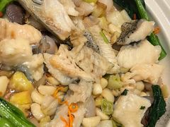 -稻香酒家·35年老字号(侨光店)