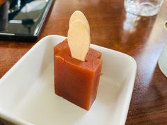 -蟹尊苑(巨鹿店)