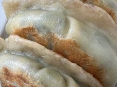 -小南洋海景餐厅(深圳湾店)