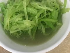 -红色湘菜馆(春风店)