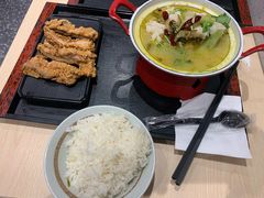 -永和大王(春日上新·白广店)