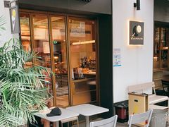-Luneurs(幸福里店)
