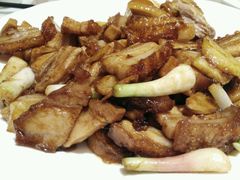 -嘉华海鲜酒家(龙津中路店)