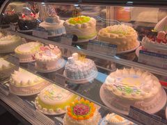 -思味特(纬一路店)