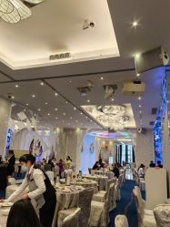 -名宴婚宴专门店·宴会厅(京基100店)
