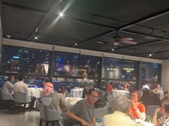 -上海小南国(正大店)