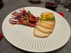 -醉东Oriental House(静安嘉里店)