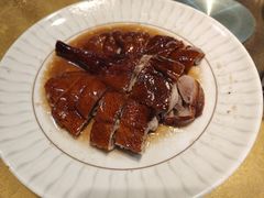 -大笑饭堂(甲子桥店)