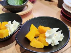 -寿司郎(北京路粤潮楼店)