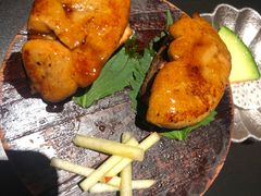 -摩打食堂(壹方中心店)