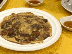 -潮人姐妹轩(海宁路店)