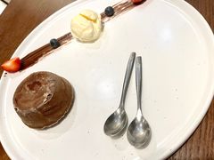 -G+KITCHEN(龙湖狮山天街店)