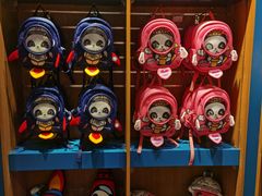 -熊猫屋(宽窄巷子景区店)