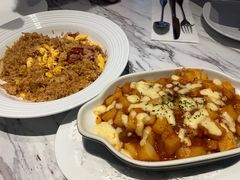 -必胜客(车陂店)