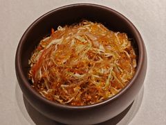 -口味堂(珞喻路店)