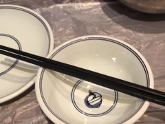 -壹盏灯(惠农店)