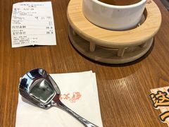 -文煲公砂锅煲仔小食堂
