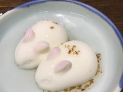 -院落新京菜·烤鸭(地安门店)