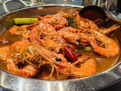 -湖湘楼口味馆