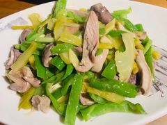 -眼镜哥浦江夜宵大本营