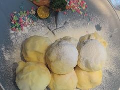 -南山鲜虾面·活鲜小馆·海味大连菜(南山总店)