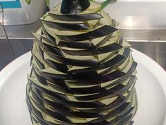 -荣食方(兴华路店)