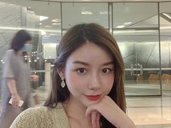 -Let's Taipei 非常烘焙(太古里店)