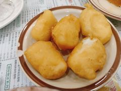 -仁信老铺(华盖路店)