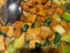 -上味·小海小鲜(中联店)