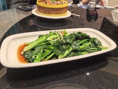 -潇湘楼(环保园店)