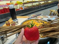 -江二娃串串香(科园四路总店)