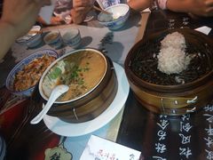 -风波庄(罍街分舵)