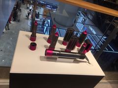 -dyson戴森(汉光百货店)