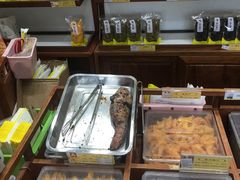 -粒上皇(天丰利市场店)