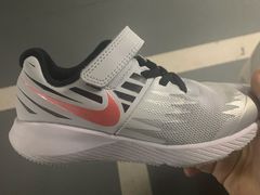 -NIKE上海青浦优选体验店