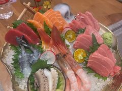 -鮨桐日本料理(望京店)