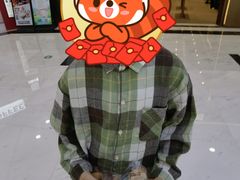 -肯德基(津滨店)